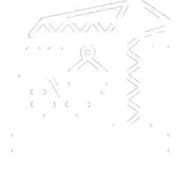 Branchen- & Industrieerfahrung